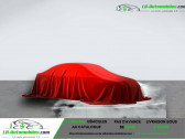 Annonce Seat Ateca occasion Diesel 2.0 TDI 150 ch  BVA  Beaupuy