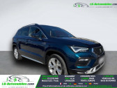 Annonce Seat Ateca occasion Diesel 2.0 TDI 150 ch BVM � Beaupuy
