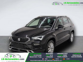 Seat Ateca 2.0 TDI 150 ch BVM  � Beaupuy 31