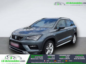 Annonce Seat Ateca occasion Diesel 2.0 TDI 150 ch BVM � Beaupuy