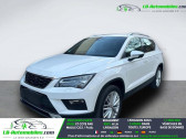Annonce Seat Ateca occasion Diesel 2.0 TDI 150 ch BVM � Beaupuy