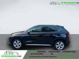 Seat Ateca 2.0 TDI 150 ch BVM  occasion � Beaupuy - photo n�6