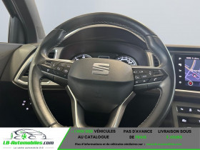 Seat Ateca 2.0 TDI 150 ch BVM  occasion � Beaupuy - photo n�8