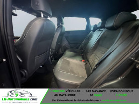 Seat Ateca 2.0 TDI 150 ch BVM  occasion � Beaupuy - photo n�7