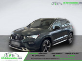Seat Ateca 2.0 TDI 150 ch BVM  � Beaupuy 31