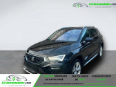 Seat Ateca 2.0 TDI 150 ch BVM  � Beaupuy 31