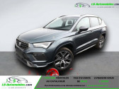 Seat Ateca 2.0 TDI 150 ch BVM  � Beaupuy 31