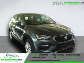 Annonce Seat Ateca occasion Diesel 2.0 TDI 150 ch BVM � Beaupuy