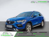 Annonce Seat Ateca occasion Diesel 2.0 TDI 150 ch BVM � Beaupuy