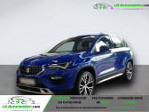 Annonce Seat Ateca occasion Diesel 2.0 TDI 150 ch BVM � Beaupuy