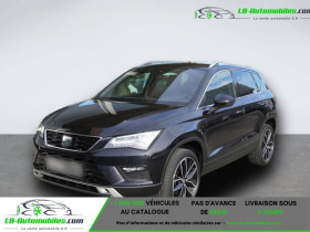 Seat Ateca , garage LB AUTOMOBILES � Beaupuy
