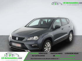 Seat Ateca , garage LB AUTOMOBILES � Beaupuy