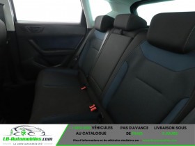 Seat Ateca 2.0 TDI 150 ch BVM  occasion � Beaupuy - photo n�9