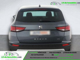 Seat Ateca 2.0 TDI 150 ch BVM  occasion � Beaupuy - photo n�7