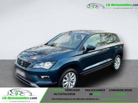 Seat Ateca , garage LB AUTOMOBILES � Beaupuy