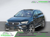 Annonce Seat Ateca occasion Diesel 2.0 TDI 150 ch BVM � Beaupuy