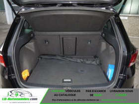 Seat Ateca 2.0 TDI 150 ch BVM  occasion � Beaupuy - photo n�10