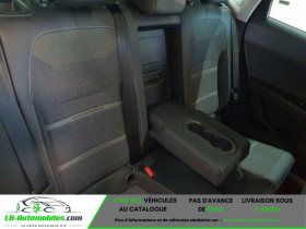 Seat Ateca 2.0 TDI 150 ch BVM  occasion  Beaupuy - photo n4
