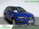 Annonce Seat Ateca occasion Diesel 2.0 TDI 150 ch BVM  Beaupuy
