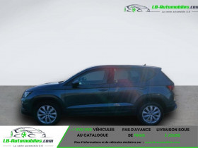 Seat Ateca 2.0 TDI 150 ch BVM  occasion  Beaupuy - photo n2