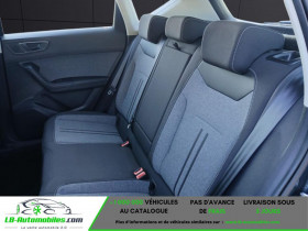 Seat Ateca 2.0 TDI 150 ch BVM  occasion  Beaupuy - photo n7