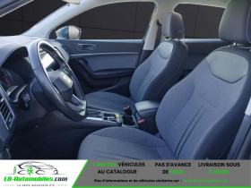 Seat Ateca 2.0 TDI 150 ch BVM  occasion  Beaupuy - photo n6