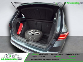 Seat Ateca 2.0 TDI 150 ch BVM  occasion � Beaupuy - photo n�6