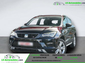 Seat Ateca 2.0 TDI 150 ch BVM  � Beaupuy 31