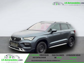 Seat Ateca 2.0 TDI 150 ch BVM  � Beaupuy 31