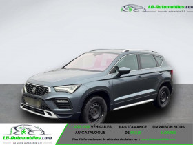 Seat Ateca , garage LB AUTOMOBILES � Beaupuy
