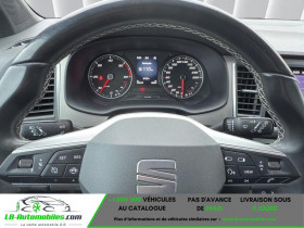 Seat Ateca 2.0 TDI 150 ch BVM  occasion � Beaupuy - photo n�9