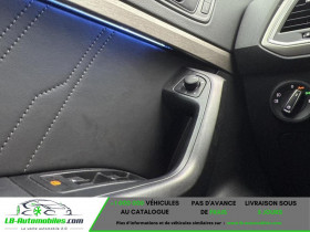 Seat Ateca 2.0 TDI 150 ch BVM  occasion � Beaupuy - photo n�8