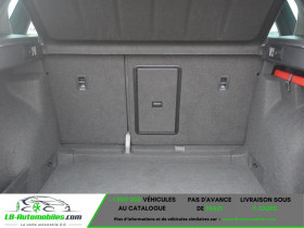 Seat Ateca 2.0 TDI 150 ch BVM  occasion � Beaupuy - photo n�9