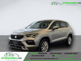 Annonce Seat Ateca occasion Diesel 2.0 TDI 150 ch BVM � Beaupuy