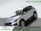 Annonce Seat Ateca occasion Diesel 2.0 TDI 150 ch BVM � Beaupuy