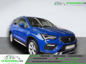 Annonce Seat Ateca occasion Diesel 2.0 TDI 150 ch BVM � Beaupuy