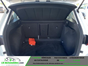 Seat Ateca 2.0 TDI 150 ch BVM  occasion � Beaupuy - photo n�9