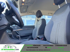 Seat Ateca 2.0 TDI 150 ch BVM  occasion � Beaupuy - photo n�7