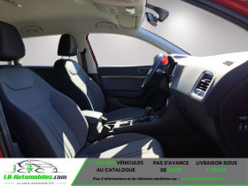 Seat Ateca 2.0 TDI 150 ch BVM  occasion � Beaupuy - photo n�6