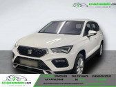 Seat Ateca 2.0 TDI 150 ch BVM   Beaupuy 31