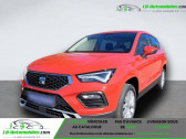 Seat Ateca 2.0 TDI 150 ch BVM   Beaupuy 31