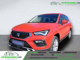 Seat Ateca , garage LB AUTOMOBILES � Beaupuy