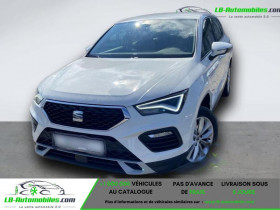 Seat Ateca , garage LB AUTOMOBILES � Beaupuy