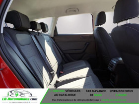 Seat Ateca 2.0 TDI 150 ch BVM  occasion � Beaupuy - photo n�7