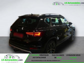 Seat Ateca 2.0 TDI 150 ch BVM   Beaupuy 31
