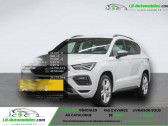 Seat Ateca 2.0 TDI 150 ch BVM   Beaupuy 31