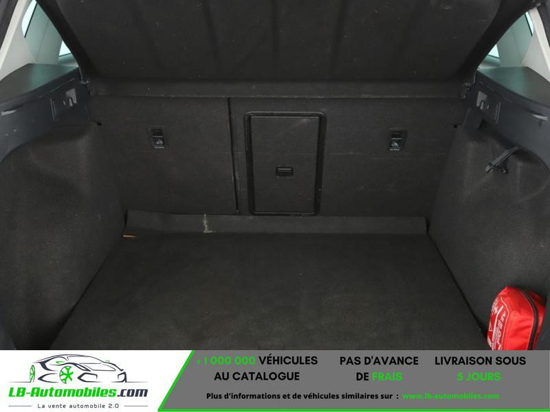 Seat Ateca 2.0 TDI 150 ch BVM  occasion  Beaupuy - photo n11