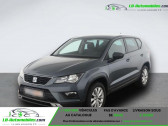 Seat Ateca 2.0 TDI 150 ch BVM   Beaupuy 31