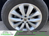Seat Ateca 2.0 TDI 150 ch BVM   Beaupuy 31