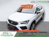 Seat Ateca 2.0 TDI 150 ch BVM   Beaupuy 31